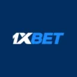 1xbet السعودية