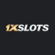 1xslots السعودية